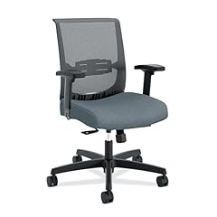 Hon convergence mesh for sale  Delivered anywhere in USA 
