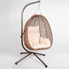 Goods emporium luxury for sale  Delivered anywhere in UK