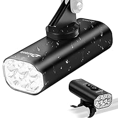2000 lumen smart for sale  Delivered anywhere in UK