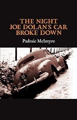 Night joe dolan for sale  Delivered anywhere in Ireland