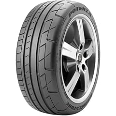 Bridgestone potenza 070 usato  Spedito ovunque in Italia 