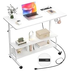 Armocity height adjustable for sale  Delivered anywhere in USA 