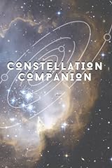 Constellation companion d'occasion  Livré partout en France