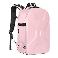 Mosiso camera backpack for sale  Delivered anywhere in USA 