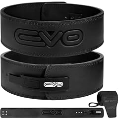Evo fitness weight for sale  Delivered anywhere in UK
