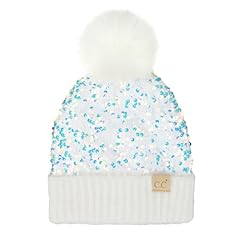 C.c kids sequin for sale  Delivered anywhere in USA 