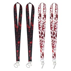 Diyeah 4pcs halloween for sale  Delivered anywhere in UK