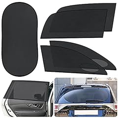Packs car window for sale  Delivered anywhere in USA 