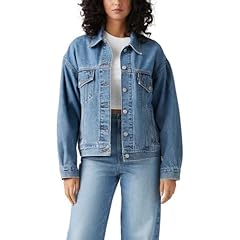 Levi women 90s for sale  Delivered anywhere in USA 