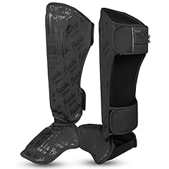 Buddha fight wear usato  Spedito ovunque in Italia 
