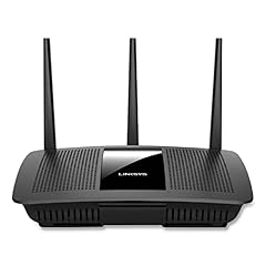 Linksys max stream for sale  Delivered anywhere in USA 