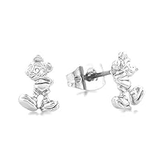 Disney couture hrstecker gebraucht kaufen  Wird an jeden Ort in Deutschland