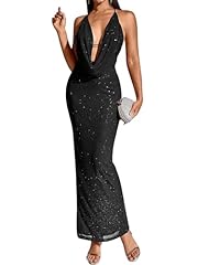 Kutumai women sexy for sale  Delivered anywhere in USA 