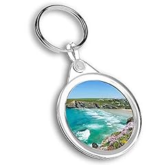Photo keyring mawgan for sale  Delivered anywhere in UK
