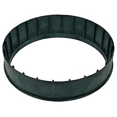 Polylok septic tank for sale  Delivered anywhere in USA 