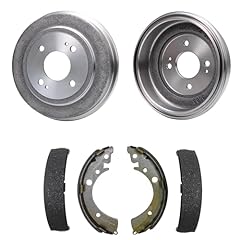 Detroit axle rear for sale  Delivered anywhere in USA 