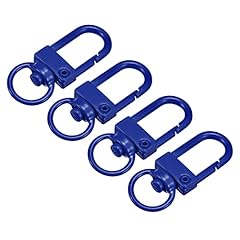 Sourcing map swivel for sale  Delivered anywhere in UK