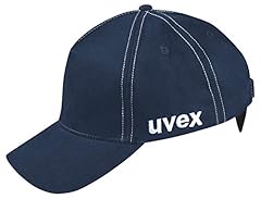 Uvex unisex adult for sale  Delivered anywhere in UK