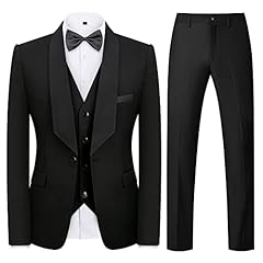 Kudmol mens suit for sale  Delivered anywhere in UK