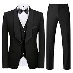 Tuxedo men suit for sale  Delivered anywhere in USA 