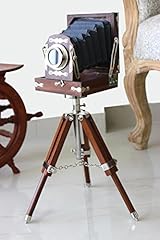 Antique vintage brown for sale  Delivered anywhere in USA 