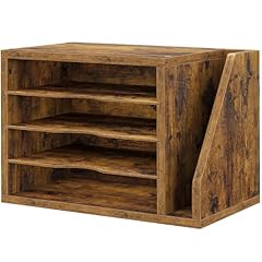 Creso hom file for sale  Delivered anywhere in USA 