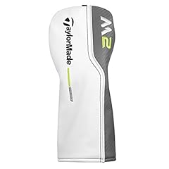 Taylormade 2017 womens for sale  Delivered anywhere in USA 