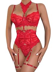 Popiv women sexy for sale  Delivered anywhere in UK