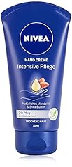 Nivea intensive pflege gebraucht kaufen  Wird an jeden Ort in Deutschland