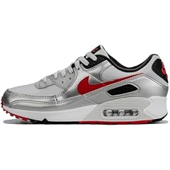 Nike men retro for sale  Delivered anywhere in USA 