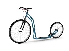 Yedoo five trottinette d'occasion  Livré partout en France