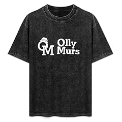 Olly murs music d'occasion  Livré partout en France