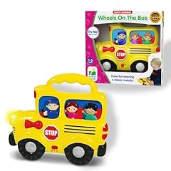 Learning journey early for sale  Delivered anywhere in USA 