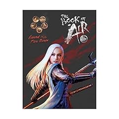 l5r d'occasion l5r d'occasion Livré partout en France