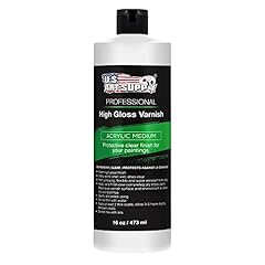 Art supply high for sale  Delivered anywhere in USA 