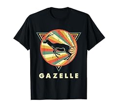 Gazelle vintage gazelle for sale  Delivered anywhere in UK