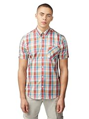 Ben sherman mens for sale  Delivered anywhere in UK