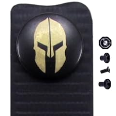 Iwb owb soft for sale  Delivered anywhere in USA 