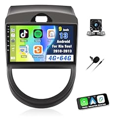64g car radio for sale  Delivered anywhere in USA 