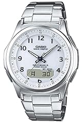 Casio mens watch for sale  Delivered anywhere in USA 