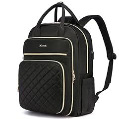 Lovevook laptop backpack for sale  Delivered anywhere in UK
