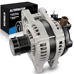 Szkaidag alternator toyota for sale  Delivered anywhere in USA 