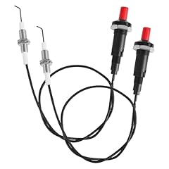 Btfo 2pcs piezo for sale  Delivered anywhere in UK