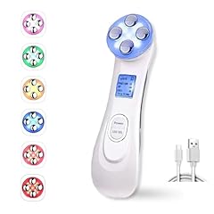 Shengmi appareil massage d'occasion  Livré partout en France