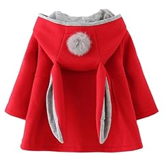 Tmeog cappotto giacca usato  Spedito ovunque in Italia 
