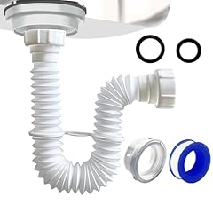 Vivida sink drain for sale  Delivered anywhere in USA 