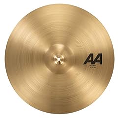 Sabian rock ride for sale  Delivered anywhere in USA 