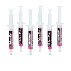 Errecom extreme ultra for sale  Delivered anywhere in UK