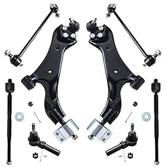 Detroit axle front for sale  Delivered anywhere in USA 