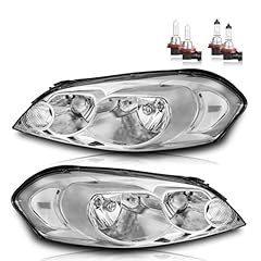Vizotae headlights bulbs for sale  Delivered anywhere in USA 